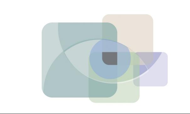 Breve informações sobre o exame.					  	
					  	