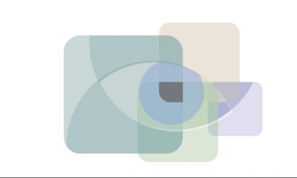 Microscopia Especular de Córnea